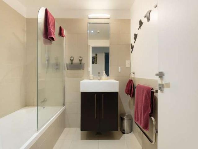 Apartment for sale in Mount Maunganui, Tauranga City