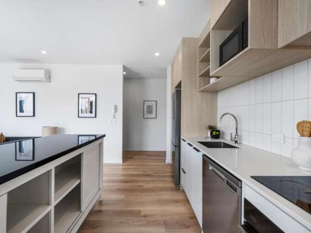 Apartment for sale in Paremoremo