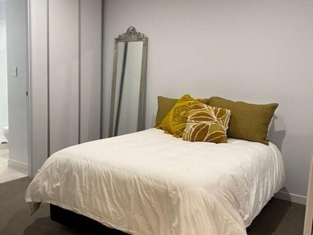 Apartment for sale in Takapuna
