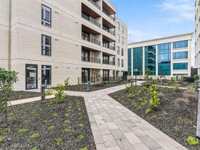 Apartment for rent in Auckland, Oroua County