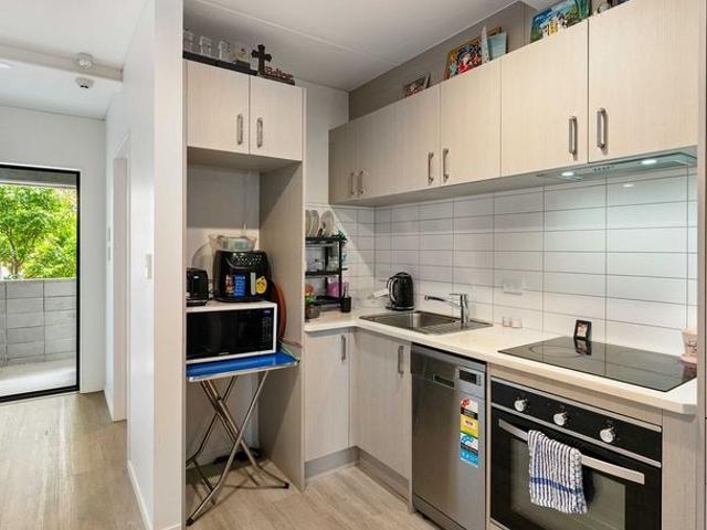 Apartment for rent in Papakura, Oroua County