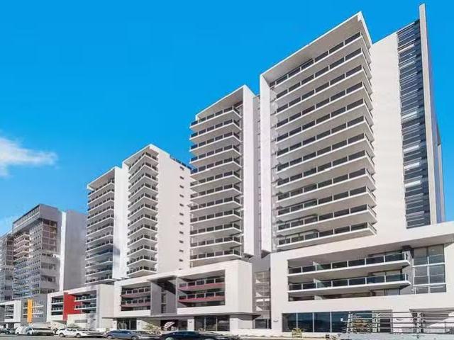 House for rent in Granville, New South Wales