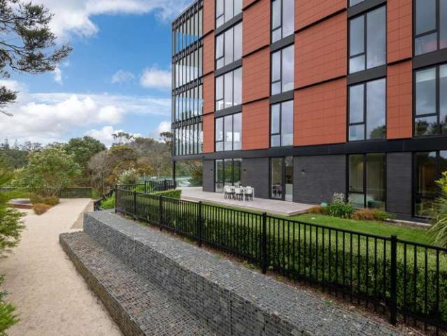 Apartment for sale in Hobsonville Point, Upper Harbour