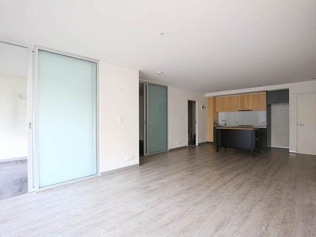 Apartment for rent in Port Melbourne, Melbourne