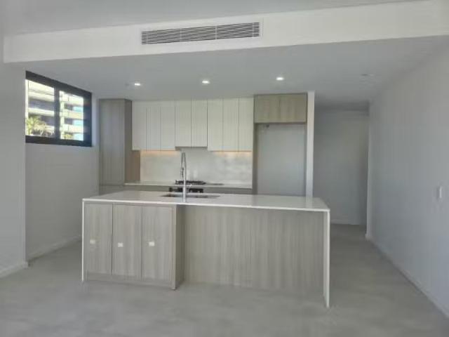 Apartment for rent in The Entrance, Central Coast Council