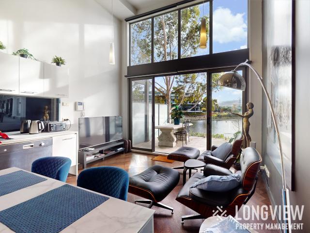 Apartment for rent in Camerons Creek, Victoria