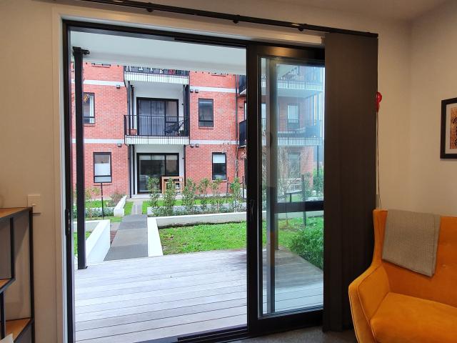 Apartment for rent in Waitākere, Waitākere Ranges