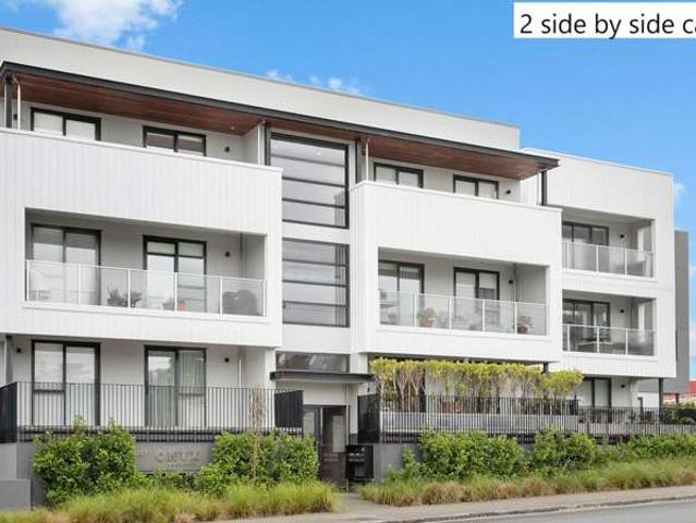 Apartment for sale in Three Kings