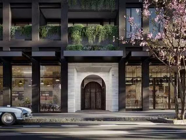 House for rent in Carlton