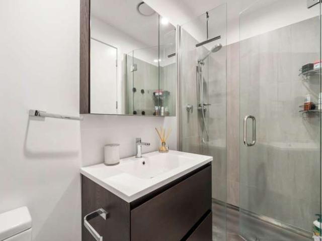 Apartment for sale in Balmoral