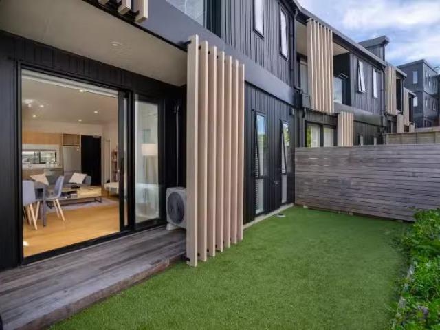 House for sale in Owhata