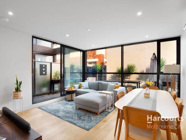 House for rent in Elwood, Melbourne