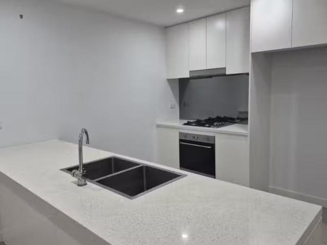 Apartment for rent in Eastern Suburbs, Sydney