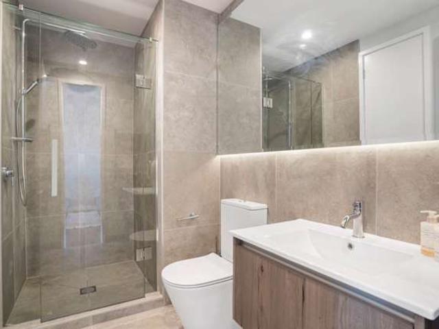 Apartment for sale in Balmoral