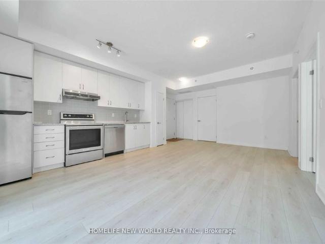 House for rent in Wismer Commons, Markham