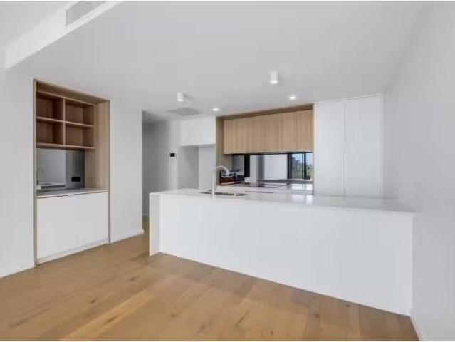 Apartment for rent in Port Macquarie, Port Macquarie-Hastings Council