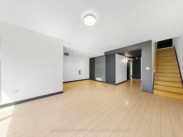 House for rent in Spadina—Fort York, Toronto