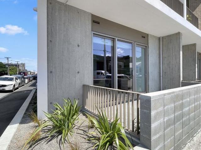 Apartment for rent in Woburn, Lower Hutt
