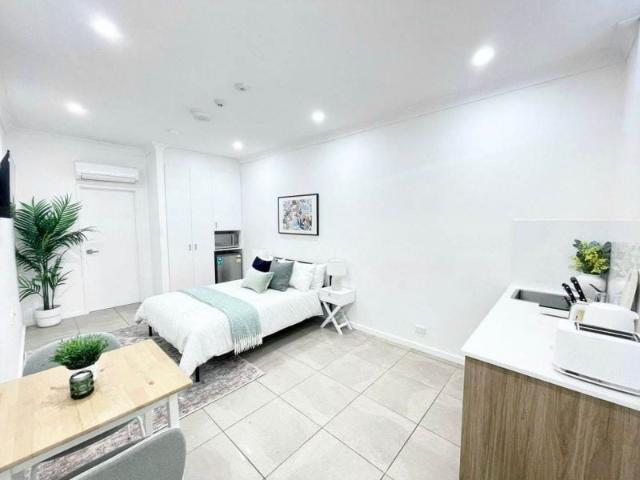 Granny Flat for rent in Sydney, New South Wales