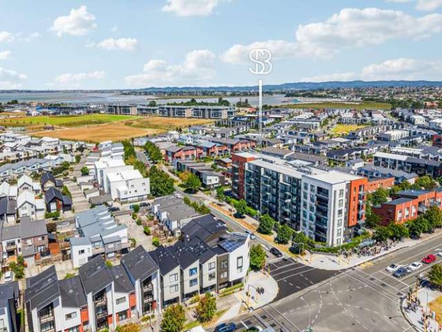 House for sale in Paremoremo