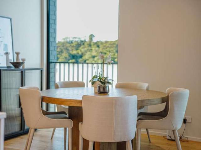 Townhouse for sale in Paremoremo