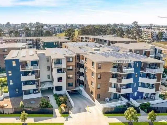 House for rent in Rouse Hill, New South Wales