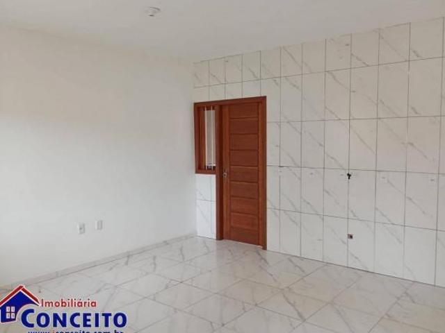 Casa venda em Região Geográfica Imediata de Tramandaí - Osório, Aglomeração Urbana do Litoral Norte