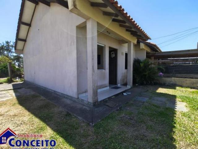 Casa venda em Imbé