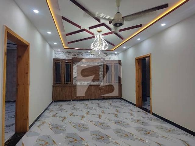 House for sale in Islamabad