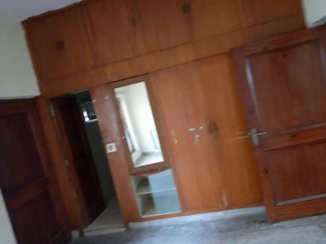 House for rent in Islamabad