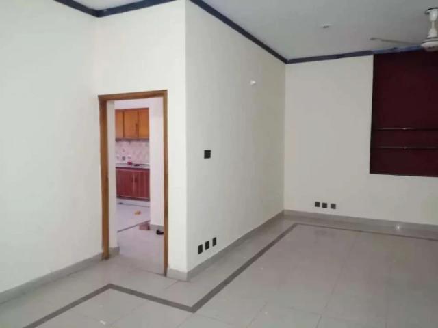 House for rent in Islamabad