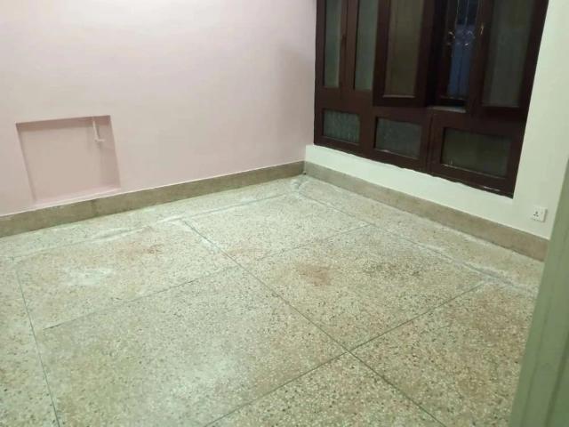 Property for rent in Islamabad