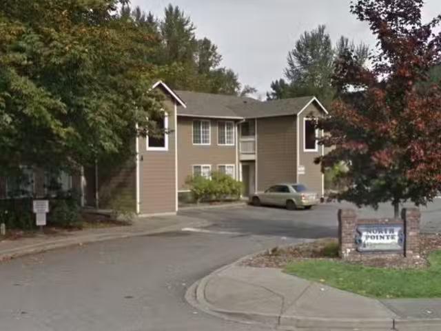 Condo for rent in Stanwood, Washington