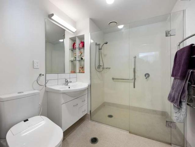 Apartment for sale in Rapanui