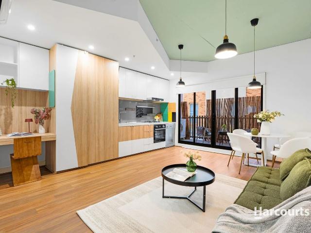 Apartment for rent in Camerons Creek, Victoria