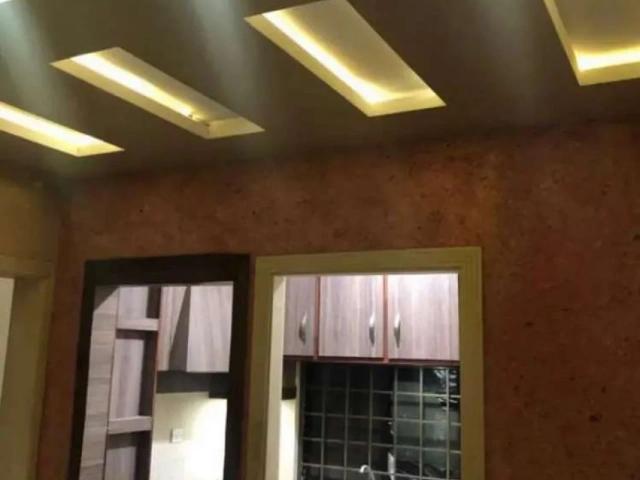 House for rent in Islamabad