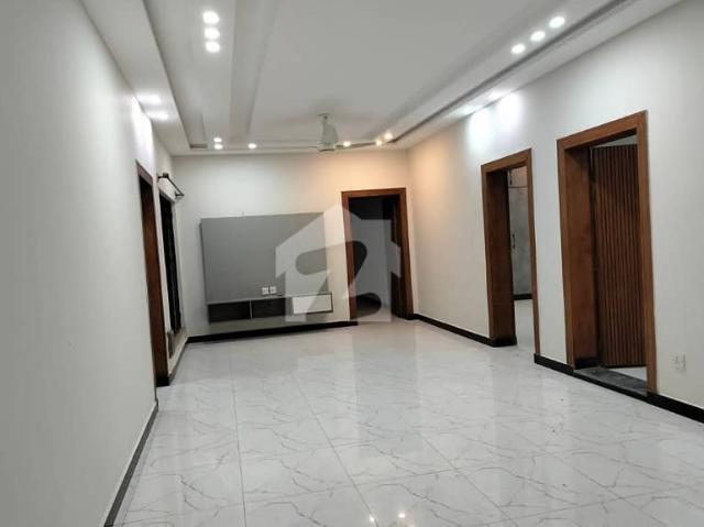 Property for rent in Islamabad