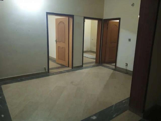Property for rent in Islamabad