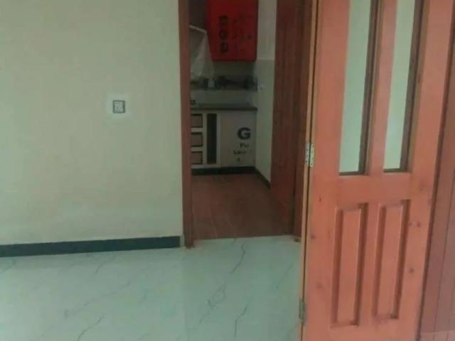 House for rent in Islamabad