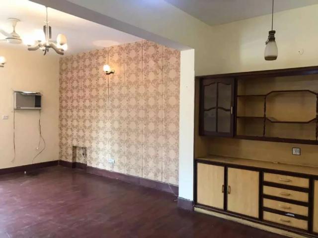 House for rent in Islamabad