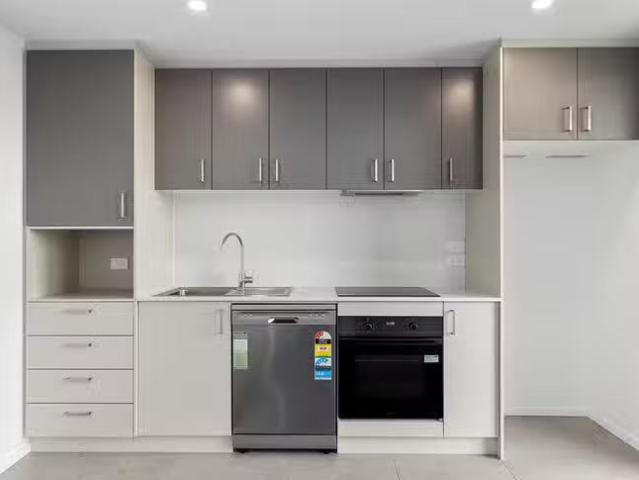 House for rent in Greenway, Australian Capital Territory