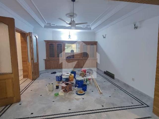 Property for rent in Islamabad