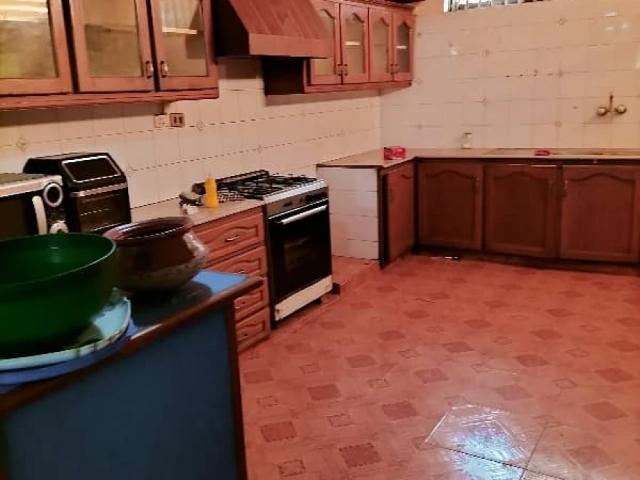 Property for rent in Islamabad
