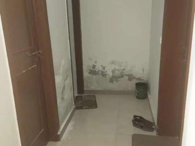 Apartment for rent in جی-10, اسلام آباد