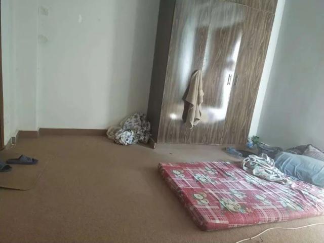 Apartment for rent in Islamabad