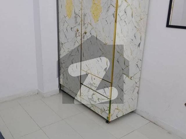 Room for rent in Islamabad