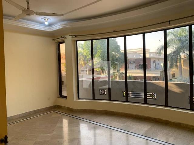 Property for rent in Islamabad