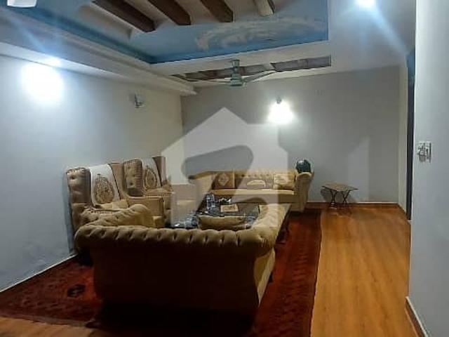 Property for rent in اسلام آباد, زون 1