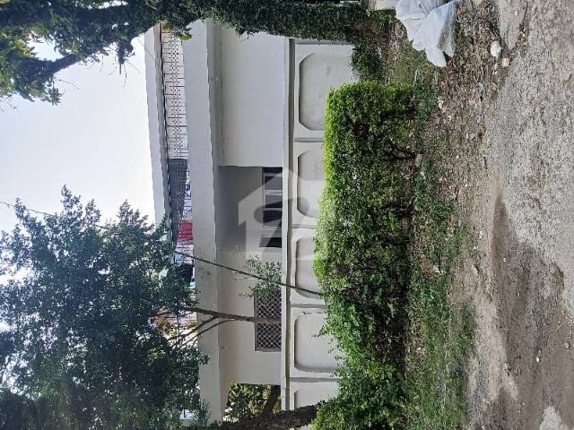 House for sale in اسلام آباد, زون 1