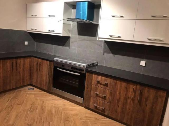 House for rent in جی-10, اسلام آباد